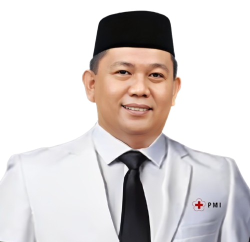 SekPMI-removebg-preview